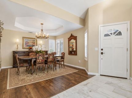 106 Graeagle Ct, Roseville, CA 95678 Photo
