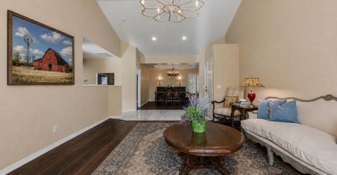 106 Graeagle Ct, Roseville, CA 95678 Photo