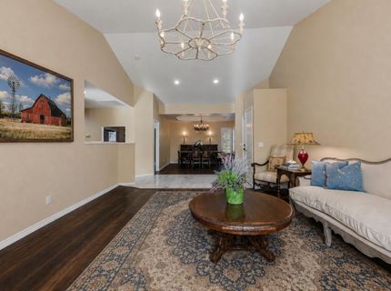 106 Graeagle Ct, Roseville, CA 95678 Photo