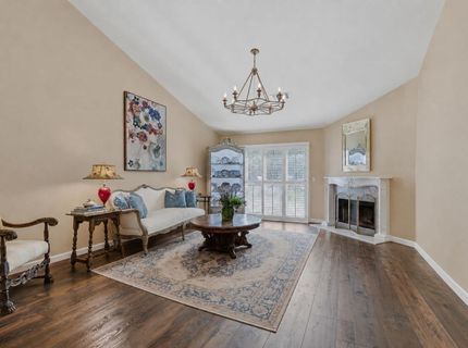 106 Graeagle Ct, Roseville, CA 95678 Photo