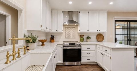 106 Graeagle Ct, Roseville, CA 95678 Photo