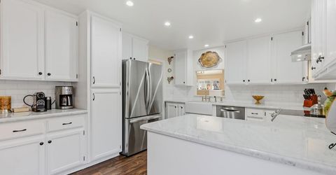 106 Graeagle Ct, Roseville, CA 95678 Photo