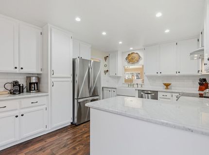106 Graeagle Ct, Roseville, CA 95678 Photo