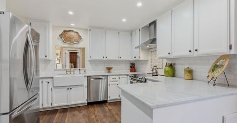 106 Graeagle Ct, Roseville, CA 95678 Photo