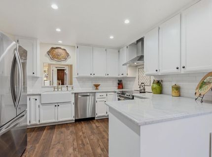 106 Graeagle Ct, Roseville, CA 95678 Photo