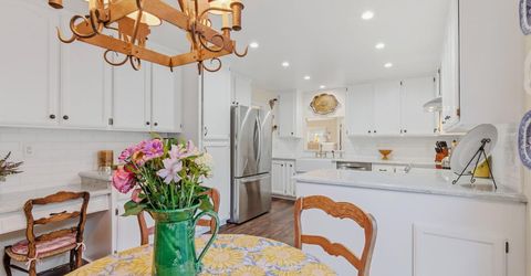 106 Graeagle Ct, Roseville, CA 95678 Photo