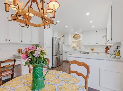 106 Graeagle Ct, Roseville, CA 95678 Photo