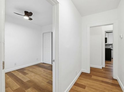 702 Dixieanne Ave, Sacramento, CA 95815 Photo