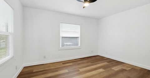 702 Dixieanne Ave, Sacramento, CA 95815 Photo