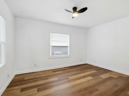 702 Dixieanne Ave, Sacramento, CA 95815 Photo