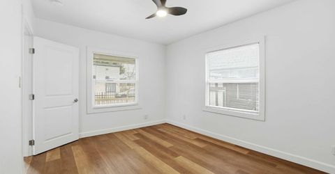 702 Dixieanne Ave, Sacramento, CA 95815 Photo