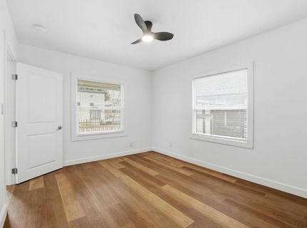 702 Dixieanne Ave, Sacramento, CA 95815 Photo