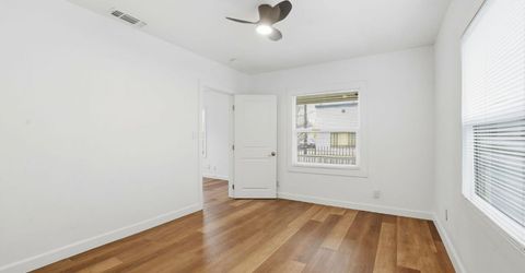 702 Dixieanne Ave, Sacramento, CA 95815 Photo