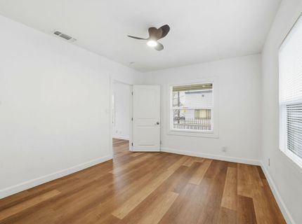 702 Dixieanne Ave, Sacramento, CA 95815 Photo