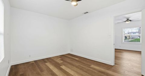 702 Dixieanne Ave, Sacramento, CA 95815 Photo