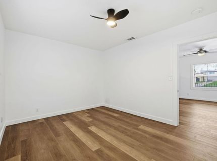 702 Dixieanne Ave, Sacramento, CA 95815 Photo