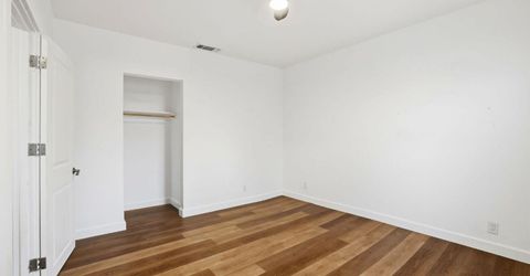 702 Dixieanne Ave, Sacramento, CA 95815 Photo