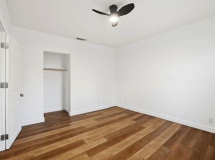 702 Dixieanne Ave, Sacramento, CA 95815 Photo