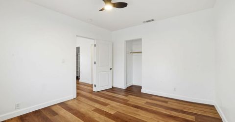 702 Dixieanne Ave, Sacramento, CA 95815 Photo