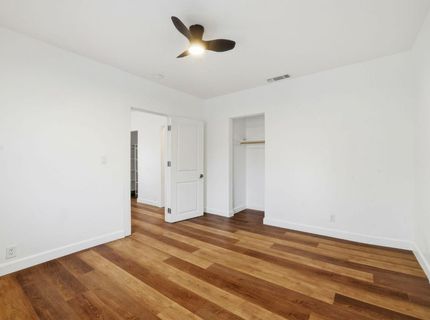 702 Dixieanne Ave, Sacramento, CA 95815 Photo