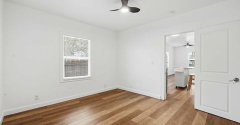 702 Dixieanne Ave, Sacramento, CA 95815 Photo