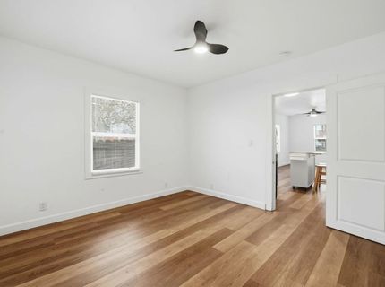 702 Dixieanne Ave, Sacramento, CA 95815 Photo