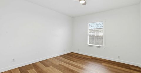 702 Dixieanne Ave, Sacramento, CA 95815 Photo