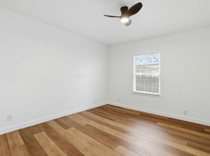 702 Dixieanne Ave, Sacramento, CA 95815 Photo