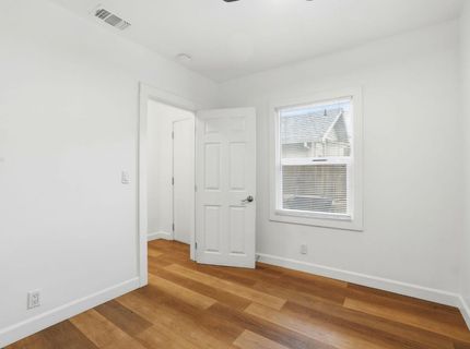 702 Dixieanne Ave, Sacramento, CA 95815 Photo