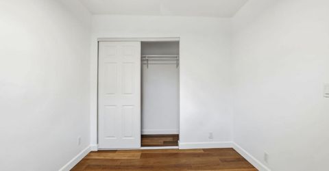 702 Dixieanne Ave, Sacramento, CA 95815 Photo