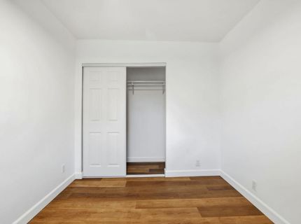 702 Dixieanne Ave, Sacramento, CA 95815 Photo