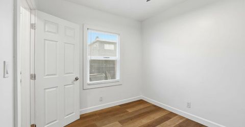 702 Dixieanne Ave, Sacramento, CA 95815 Photo