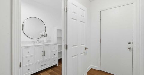 702 Dixieanne Ave, Sacramento, CA 95815 Photo