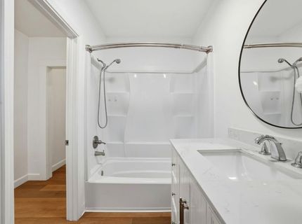 702 Dixieanne Ave, Sacramento, CA 95815 Photo