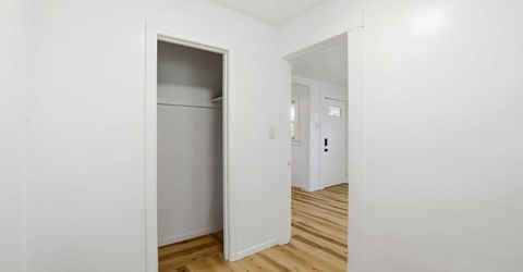 702 Dixieanne Ave, Sacramento, CA 95815 Photo