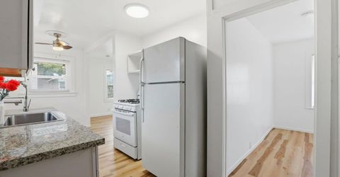 702 Dixieanne Ave, Sacramento, CA 95815 Photo