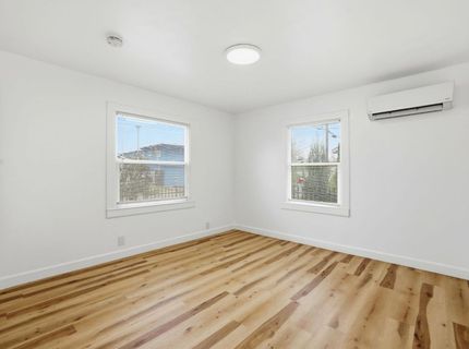 702 Dixieanne Ave, Sacramento, CA 95815 Photo