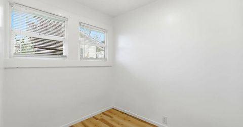 702 Dixieanne Ave, Sacramento, CA 95815 Photo