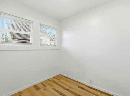 702 Dixieanne Ave, Sacramento, CA 95815 Photo