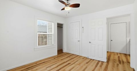 702 Dixieanne Ave, Sacramento, CA 95815 Photo