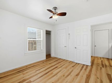 702 Dixieanne Ave, Sacramento, CA 95815 Photo