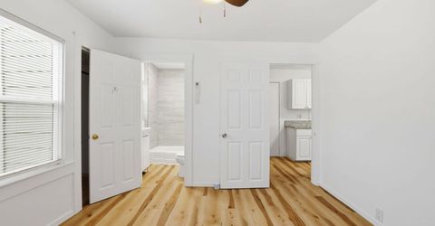 702 Dixieanne Ave, Sacramento, CA 95815 Photo