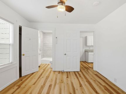 702 Dixieanne Ave, Sacramento, CA 95815 Photo