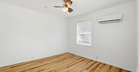 702 Dixieanne Ave, Sacramento, CA 95815 Photo