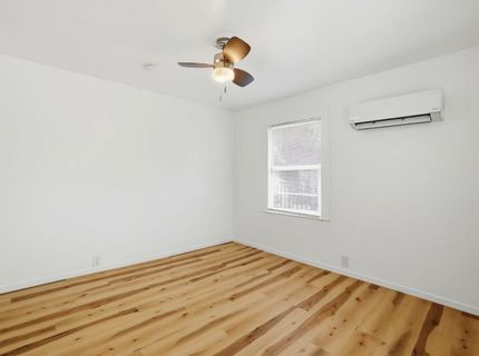 702 Dixieanne Ave, Sacramento, CA 95815 Photo