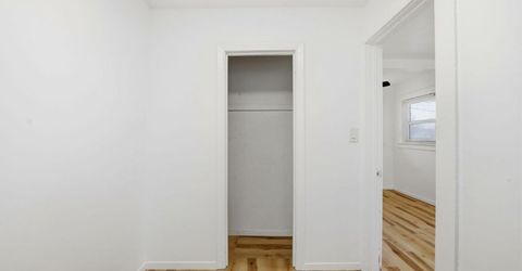 702 Dixieanne Ave, Sacramento, CA 95815 Photo