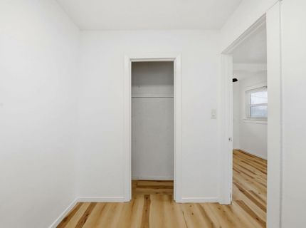 702 Dixieanne Ave, Sacramento, CA 95815 Photo