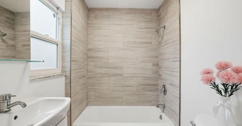 702 Dixieanne Ave, Sacramento, CA 95815 Photo