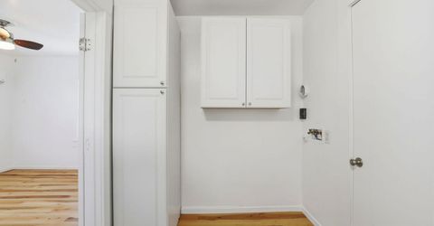 702 Dixieanne Ave, Sacramento, CA 95815 Photo