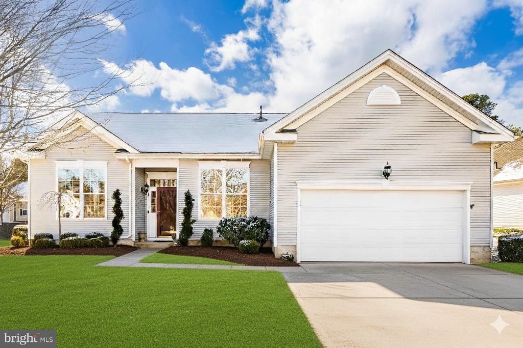 1 Old Mill Court, Barnegat, NJ 08005 Main Photo